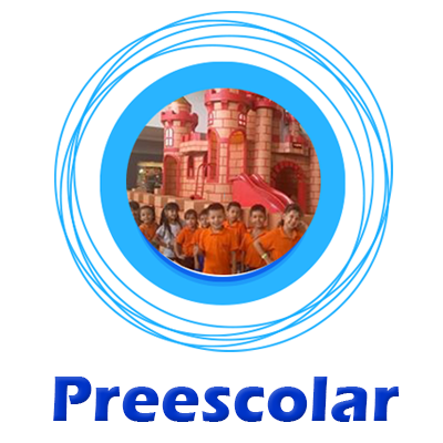 Preescolar