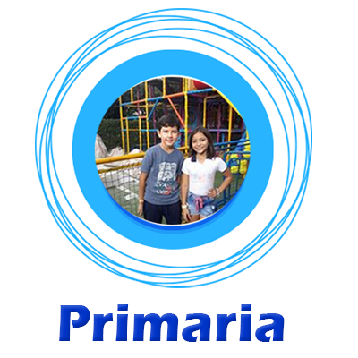 Primaria