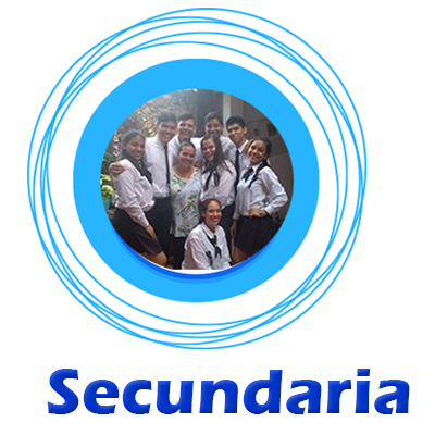 Secundaria
