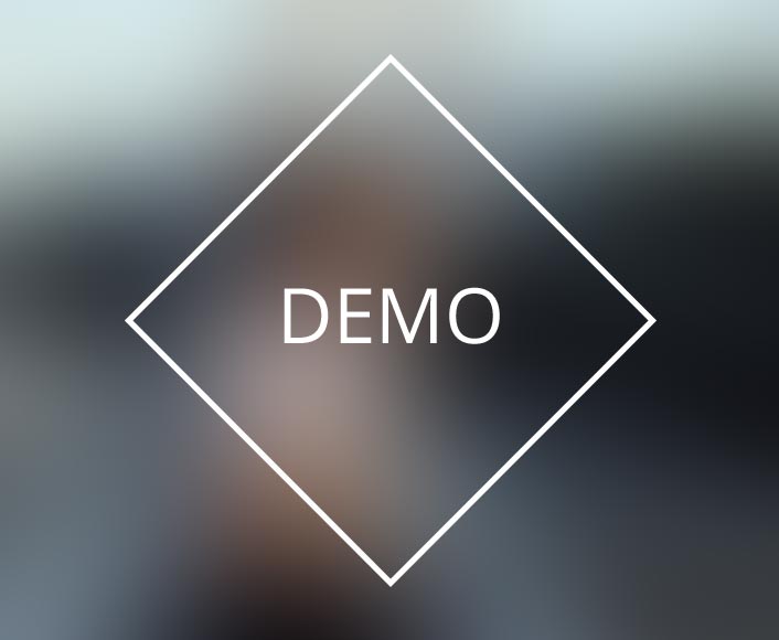 Perfil del Estudiante